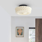 Industrial Style Pendant Light Lighting Lobby