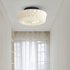 Industrial Style Pendant Light Lighting Lobby
