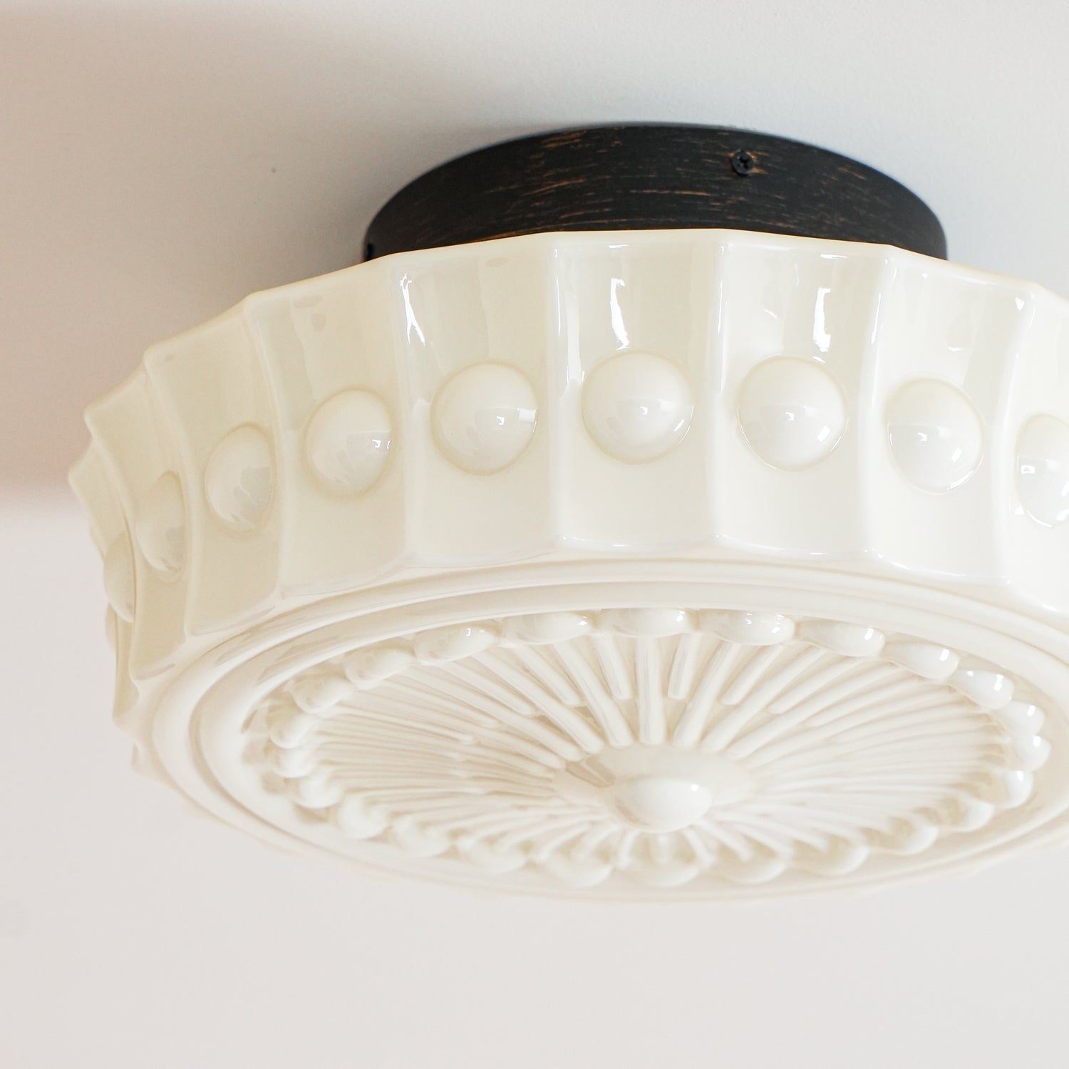 Industrial Style Pendant Light Lighting Lobby
