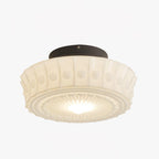 Industrial Style Pendant Light Lighting Lobby