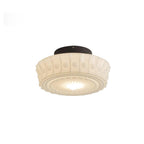 Industrial Style Pendant Light Lighting Lobby