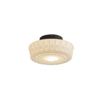 Industrial Style Pendant Light Lighting Lobby