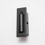 Integrated Bedside Wall Light Lighting Lobby
