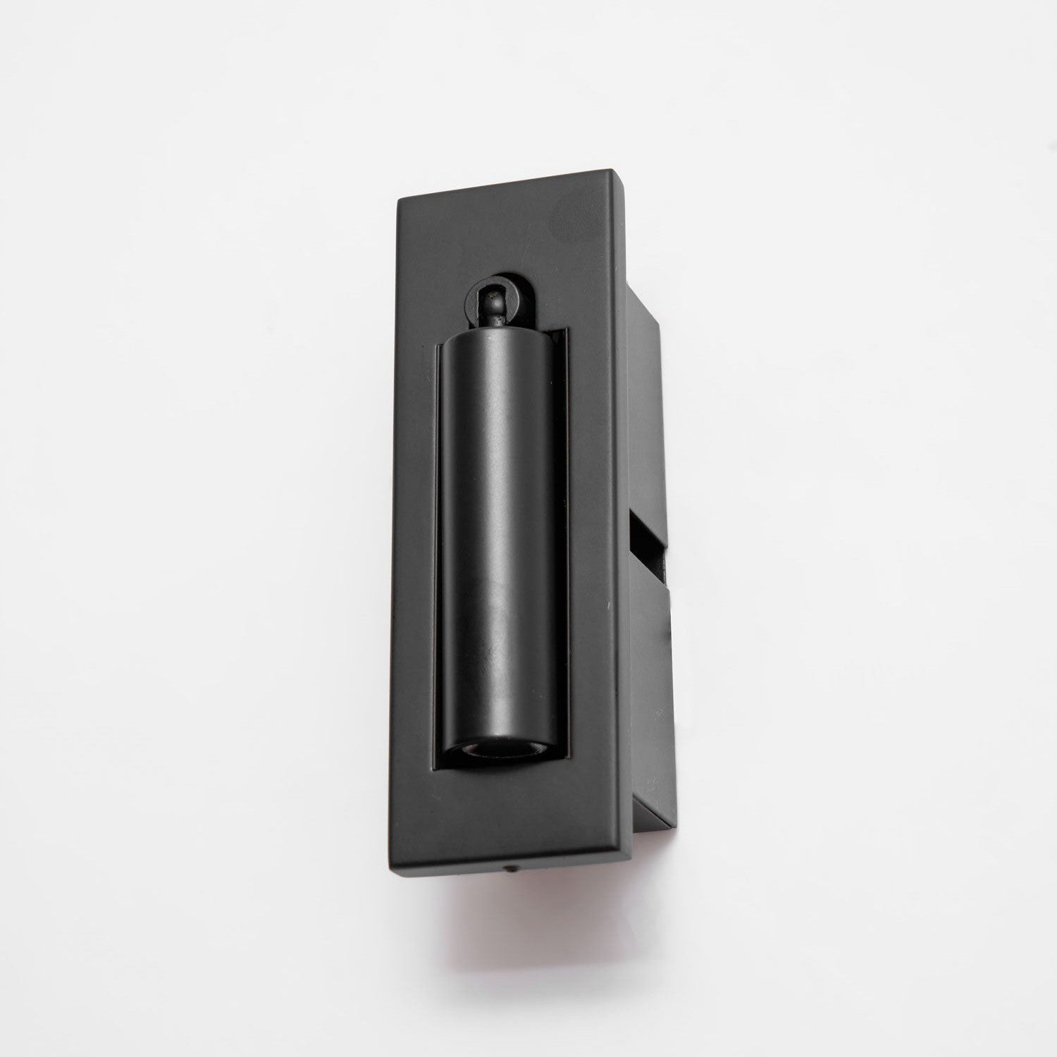 Integrated Bedside Wall Light Lighting Lobby