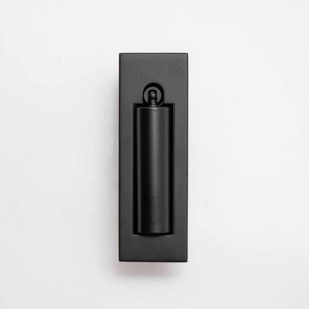 Integrated Bedside Wall Light Lighting Lobby