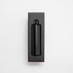 Integrated Bedside Wall Light Lighting Lobby