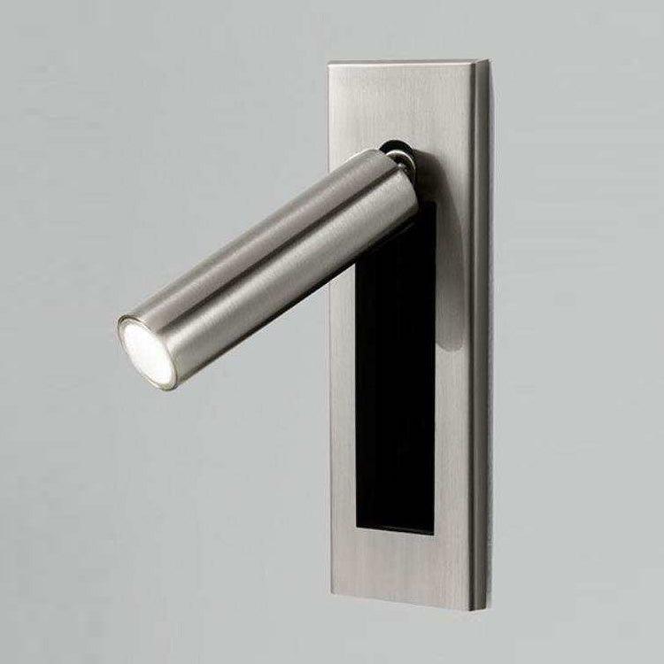 Integrated Bedside Wall Light Lighting Lobby