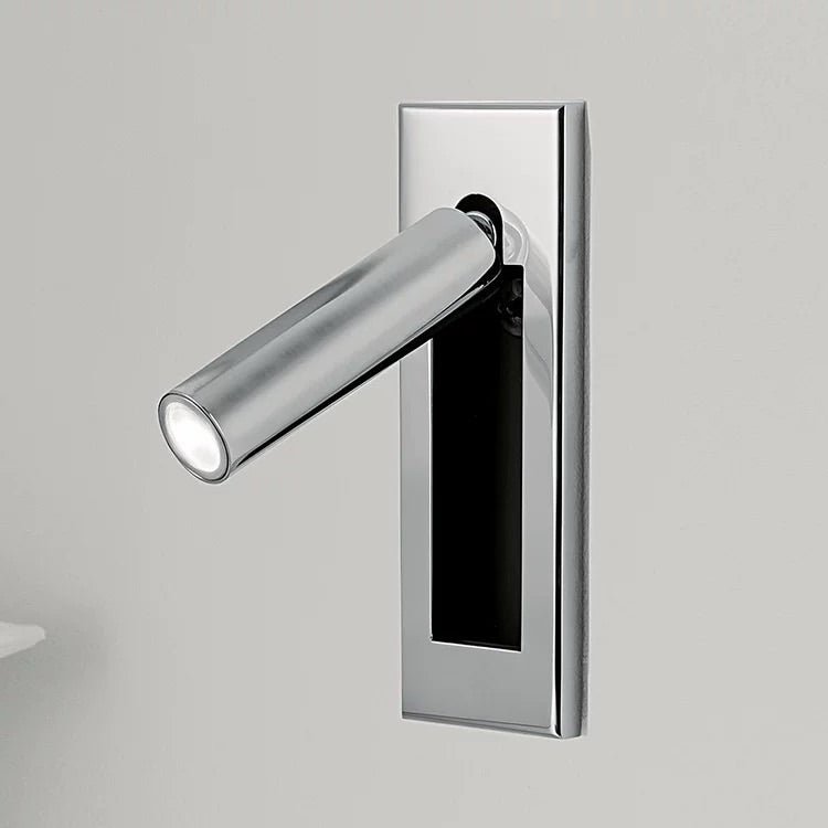 Integrated Bedside Wall Light Lighting Lobby