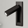 Integrated Bedside Wall Light Lighting Lobby
