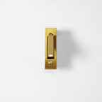 Integrated Bedside Wall Light Lighting Lobby
