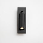 Integrated Bedside Wall Light Lighting Lobby