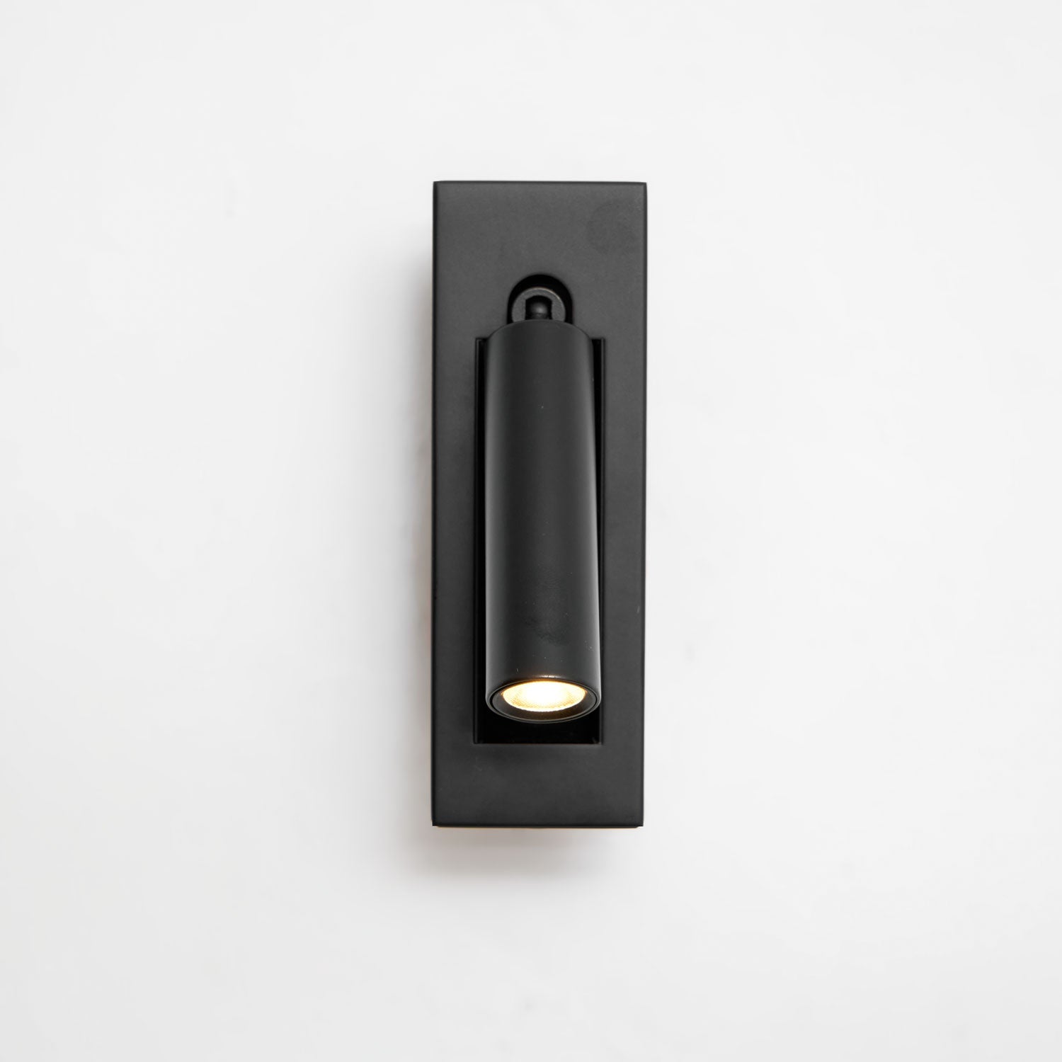 Integrated Bedside Wall Light Lighting Lobby