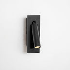 Integrated Bedside Wall Light Lighting Lobby
