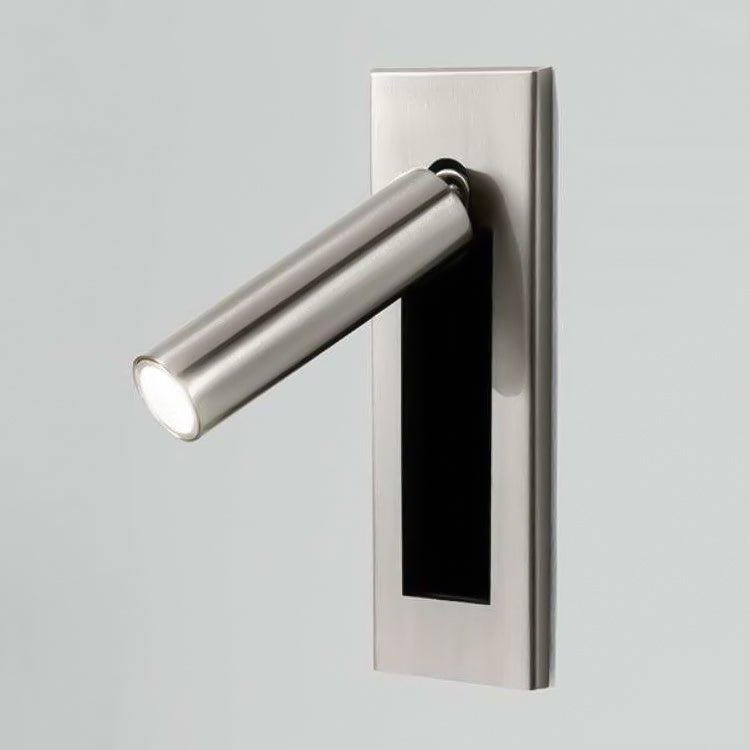 Integrated Bedside Wall Light Lighting Lobby