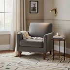 Integrated Bedside Wall Light Lighting Lobby
