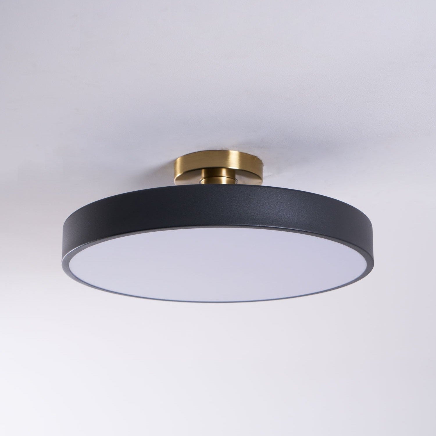 Isla Ceiling Light Fixture Lighting Lobby