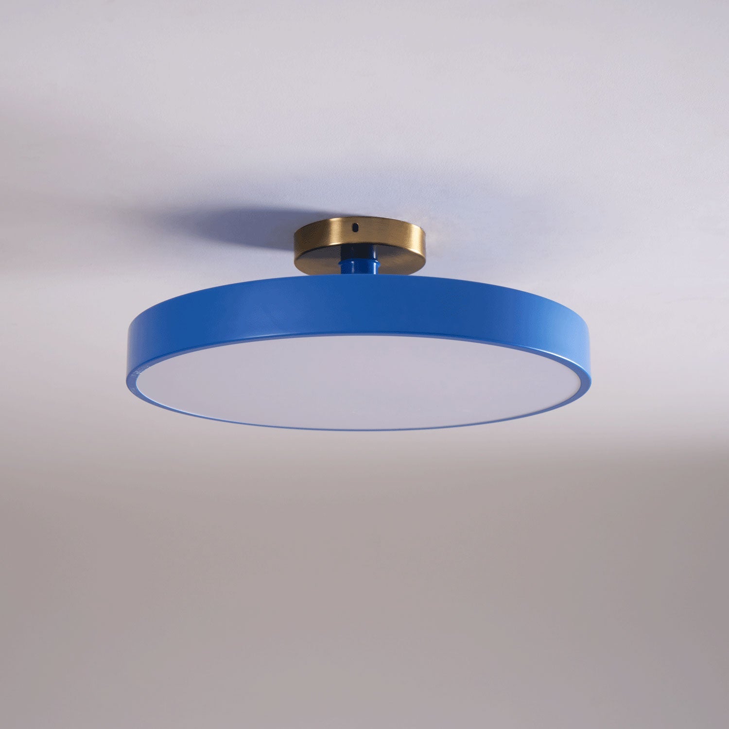Isla Ceiling Light Fixture Lighting Lobby