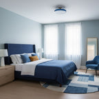 Isla Ceiling Light Fixture Lighting Lobby