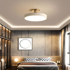 Isla Ceiling Light Fixture Lighting Lobby