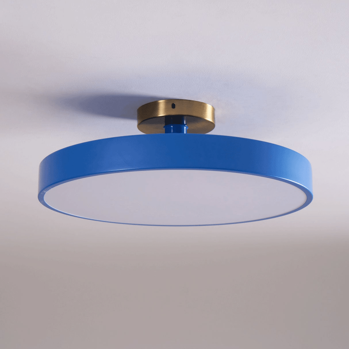 Isla Ceiling Light Fixture Lighting Lobby