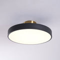 Isla Ceiling Light Fixture Lighting Lobby