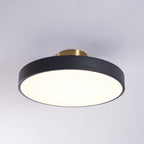 Isla Ceiling Light Fixture Lighting Lobby