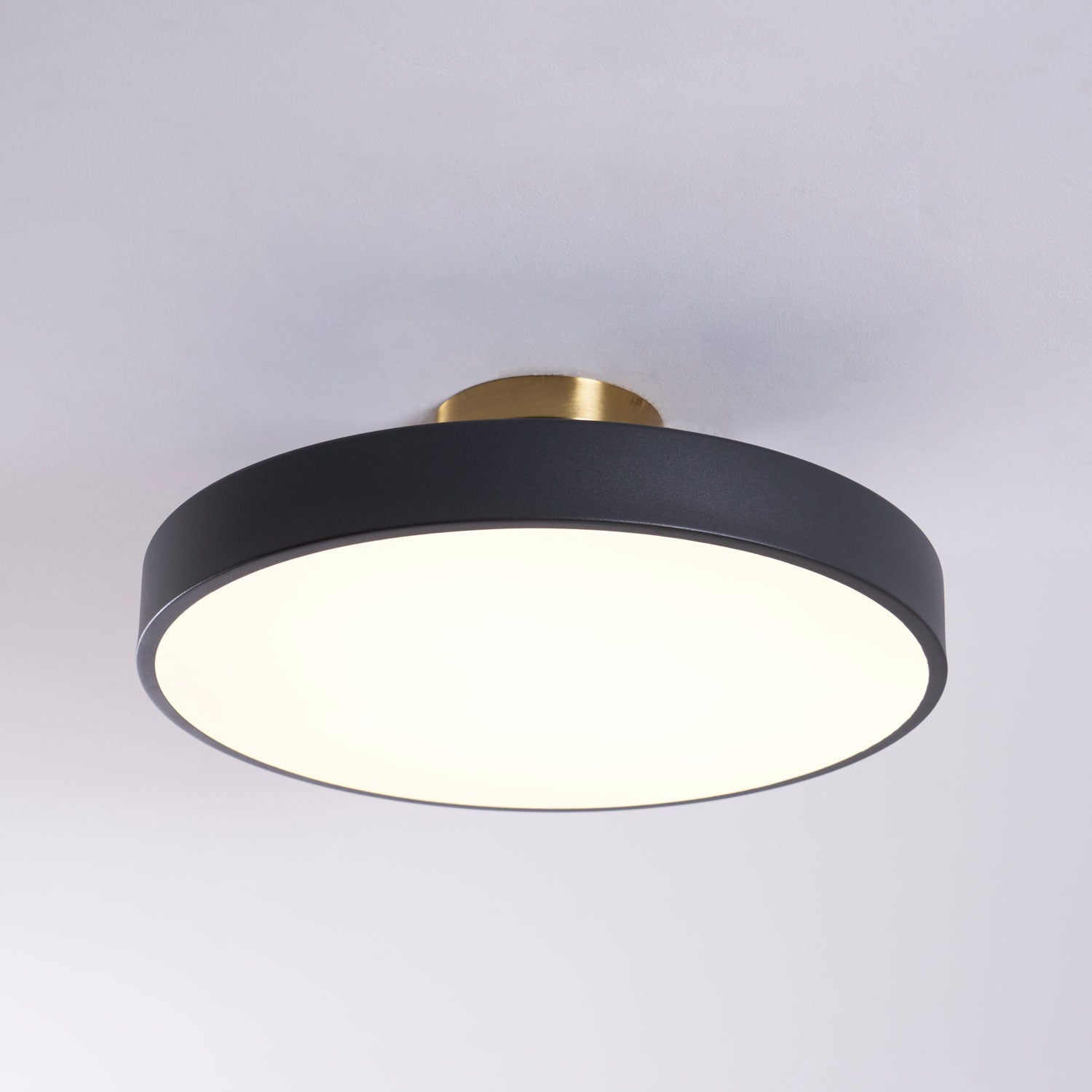 Isla Ceiling Light Fixture Lighting Lobby