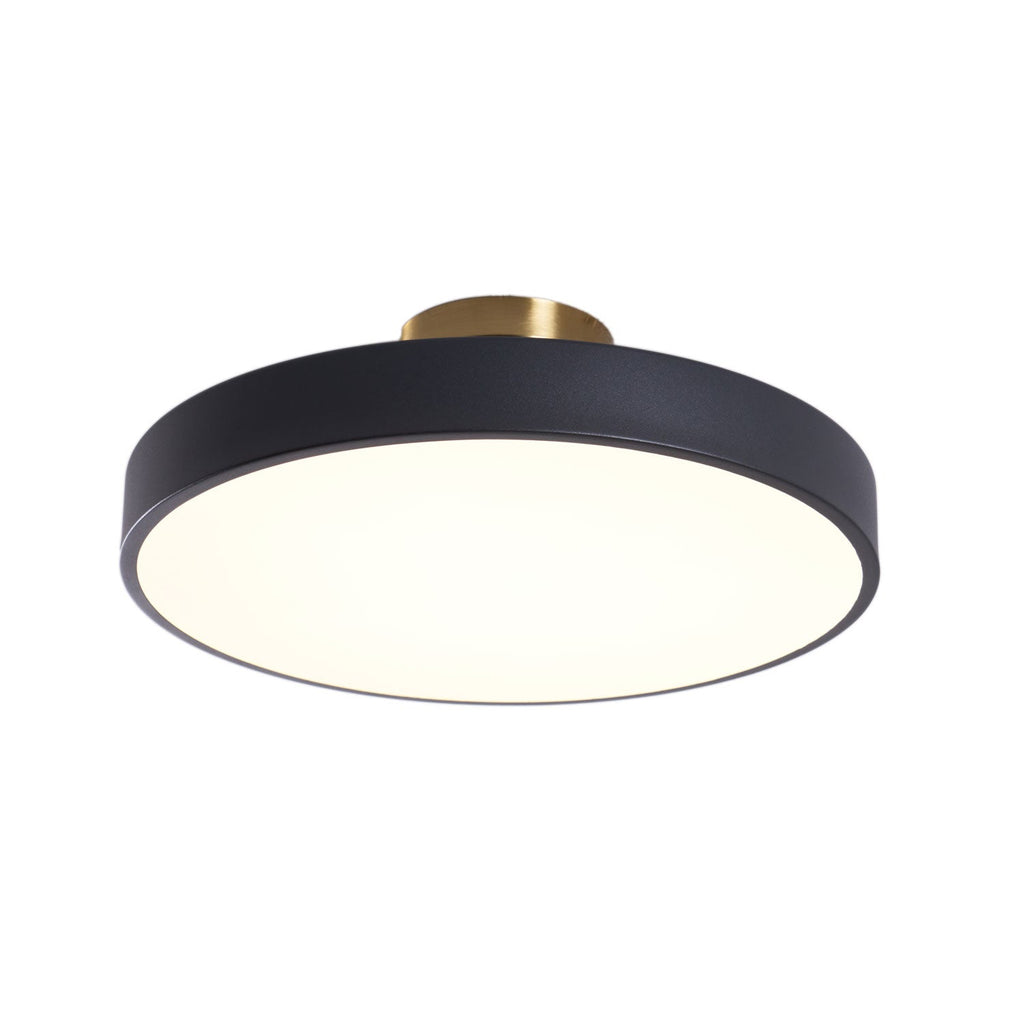 Isla Ceiling Light Fixture Lighting Lobby
