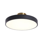 Isla Ceiling Light Fixture Lighting Lobby