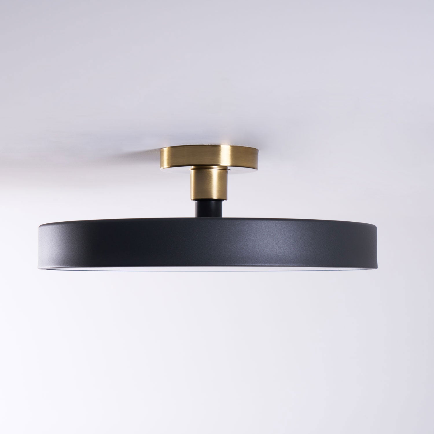 Isla Ceiling Light Fixture Lighting Lobby