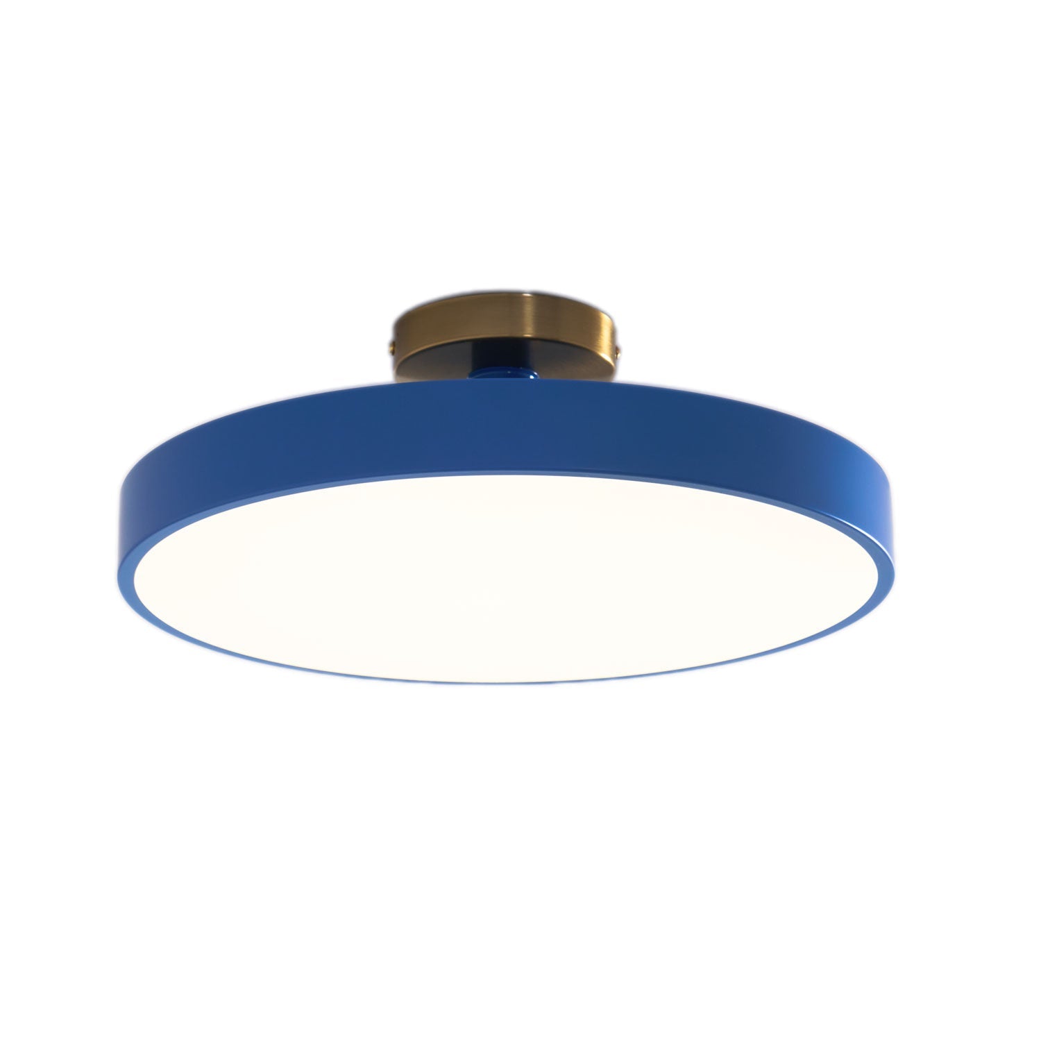 Isla Ceiling Light Fixture Lighting Lobby