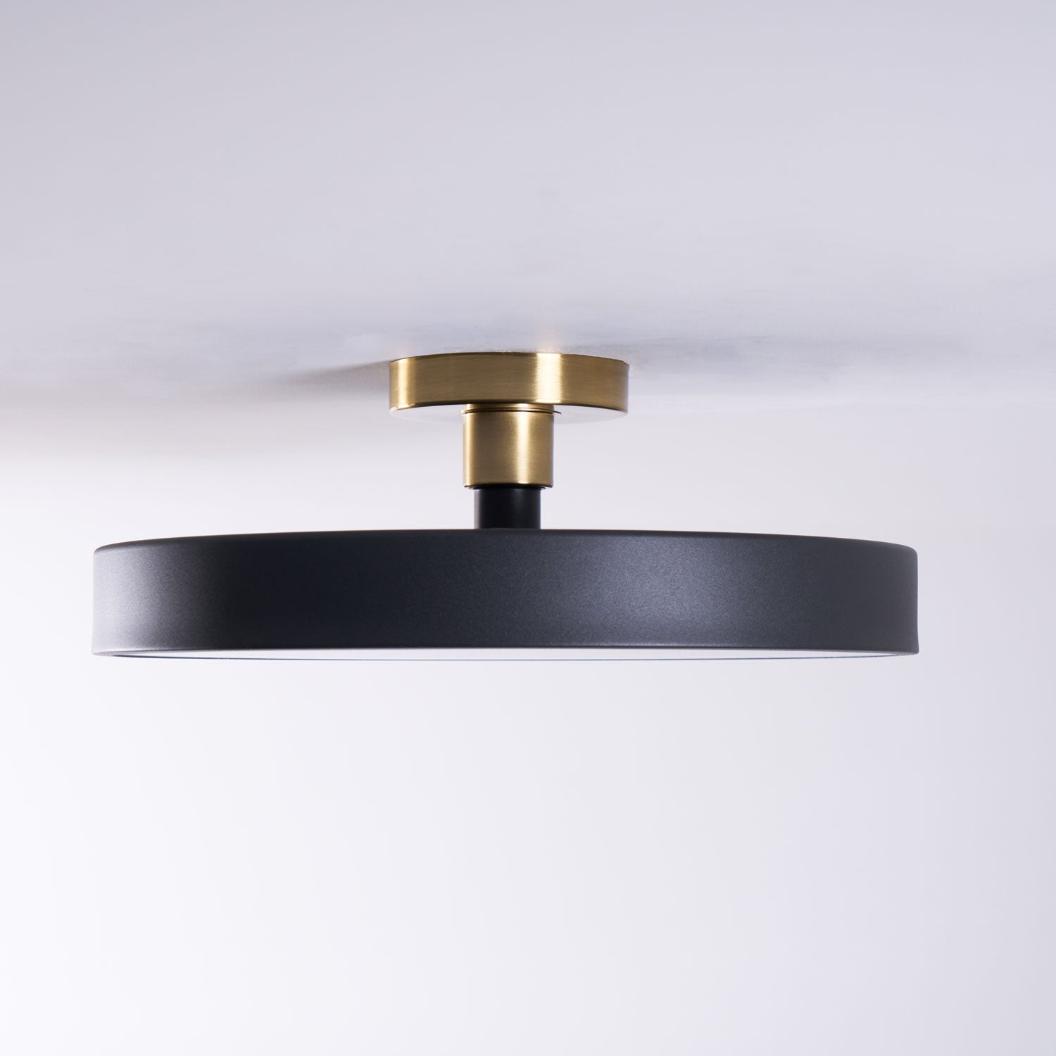 Isla Ceiling Light Fixture Lighting Lobby