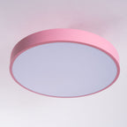 Isla Ceiling Light Fixture Lighting Lobby