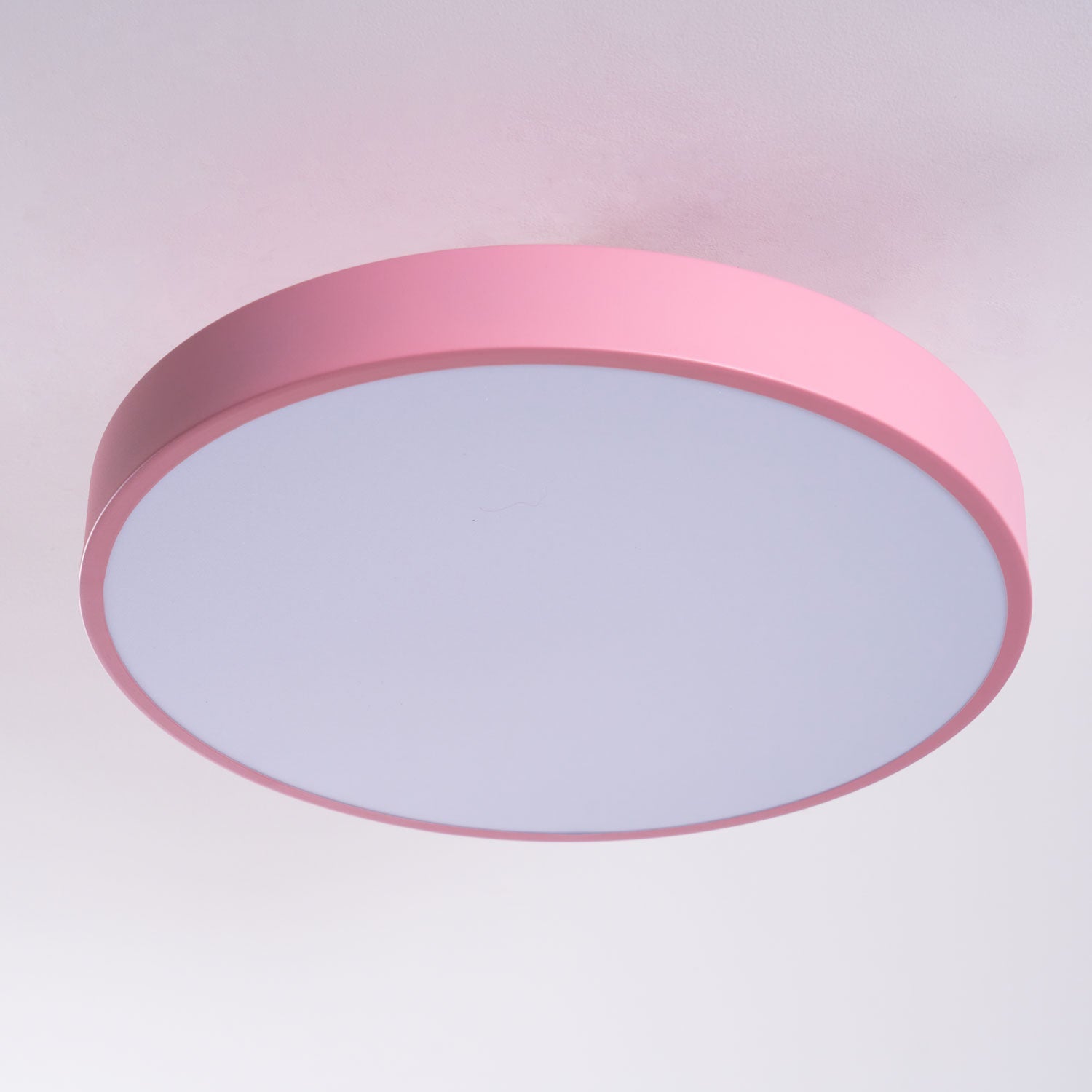 Isla Ceiling Light Fixture Lighting Lobby