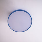 Isla Ceiling Light Fixture Lighting Lobby