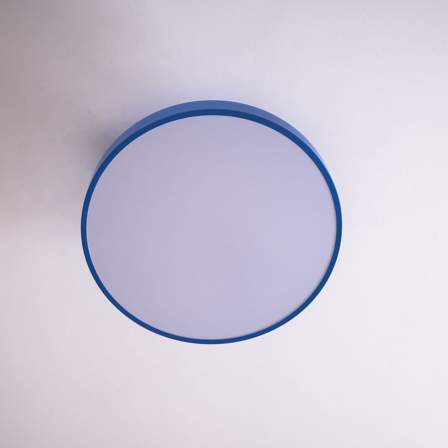 Isla Ceiling Light Fixture Lighting Lobby