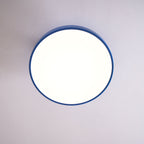 Isla Ceiling Light Fixture Lighting Lobby