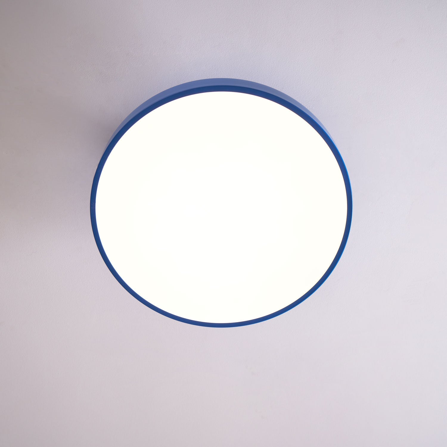 Isla Ceiling Light Fixture Lighting Lobby