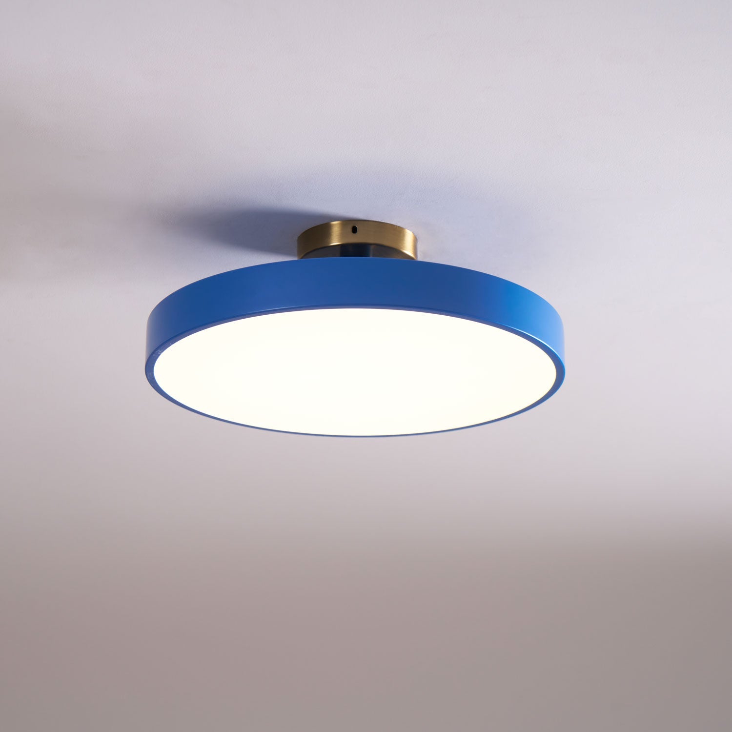 Isla Ceiling Light Fixture Lighting Lobby
