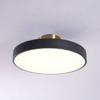 Isla Ceiling Light Fixture Lighting Lobby