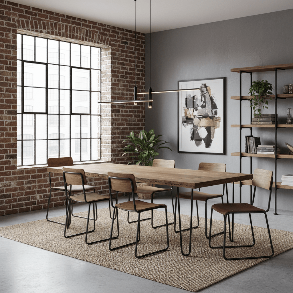 Island Links Ceiling Suspension Lighting Lobby