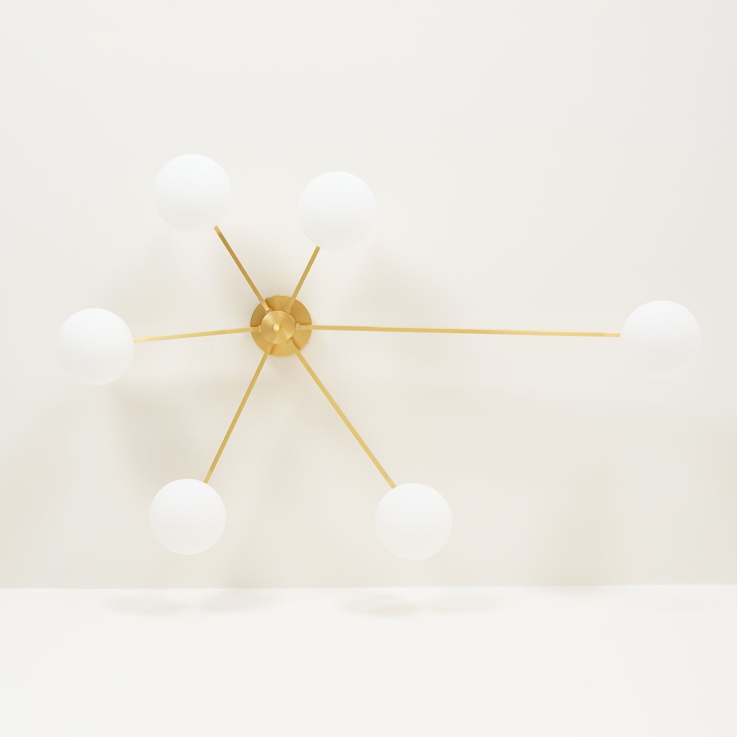 Jasper Pendant Light Lighting Lobby