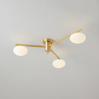 Jasper Pendant Light Lighting Lobby