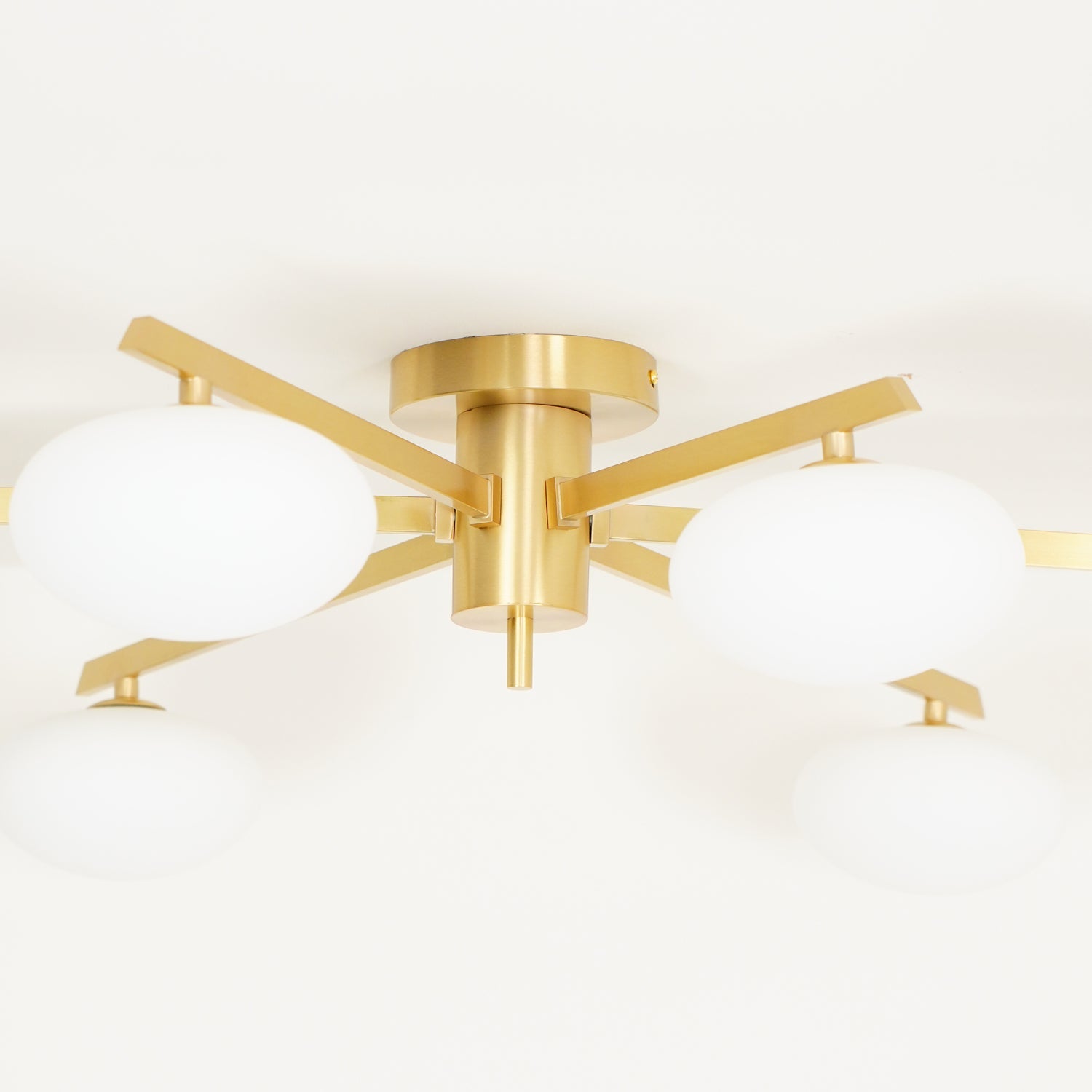 Jasper Pendant Light Lighting Lobby