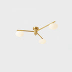 Jasper Pendant Light Lighting Lobby