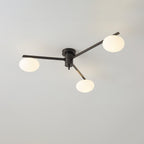 Jasper Pendant Light Lighting Lobby