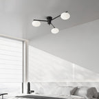 Jasper Pendant Light Lighting Lobby
