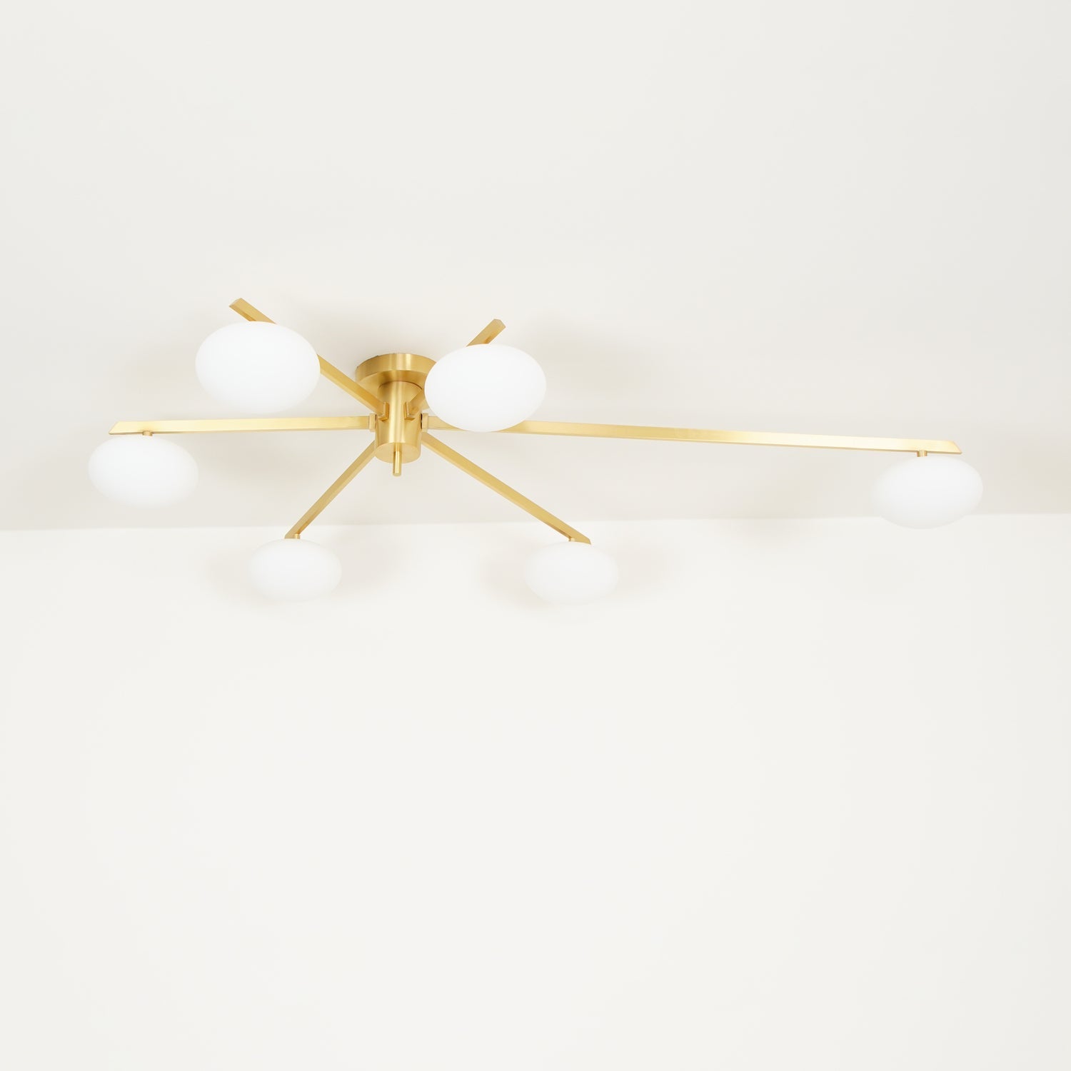 Jasper Pendant Light Lighting Lobby