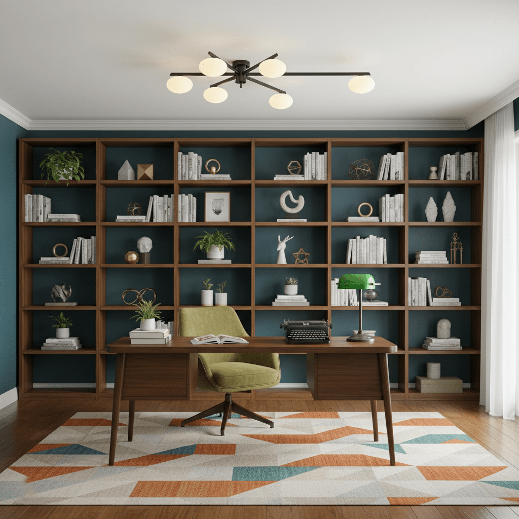 Jasper Pendant Light Lighting Lobby