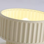 Kami Pendant Light Lighting Lobby